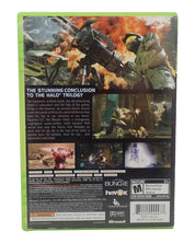 Halo 3 - Xbox 360