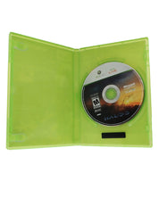 Halo 3 - Xbox 360