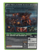 Halo 4 - Xbox 360
