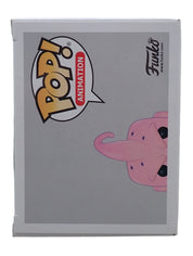 Kid Buu (Signed by Josh Martin) - POP! #620