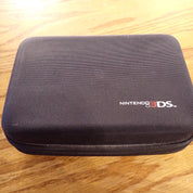 "New" Nintendo 3DS XL