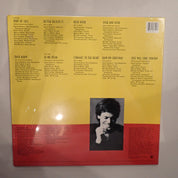 David Sanborn - As We Speak