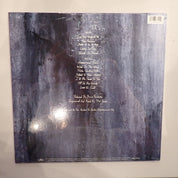 Bon Jovi - New Jersey