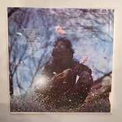 Cat Stevens - Mona Bone Jakon
