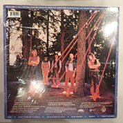 Night Ranger - Dawn Patrol
