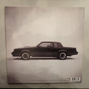 Kendrick Lamar - GNX