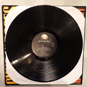 Guns 'n Roses - Appetite for Destruction