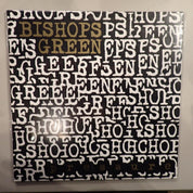 Bishops Green - Pressure