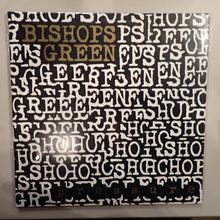 Load image into Gallery viewer, Bishops Green - Pressure
