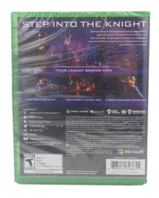 Gotham Knights - Xbox Series X