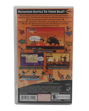 Patapon - PSP