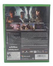 Call of Duty: Modern Warfare II [Cross-Gen Edition] - Xbox One/Series X