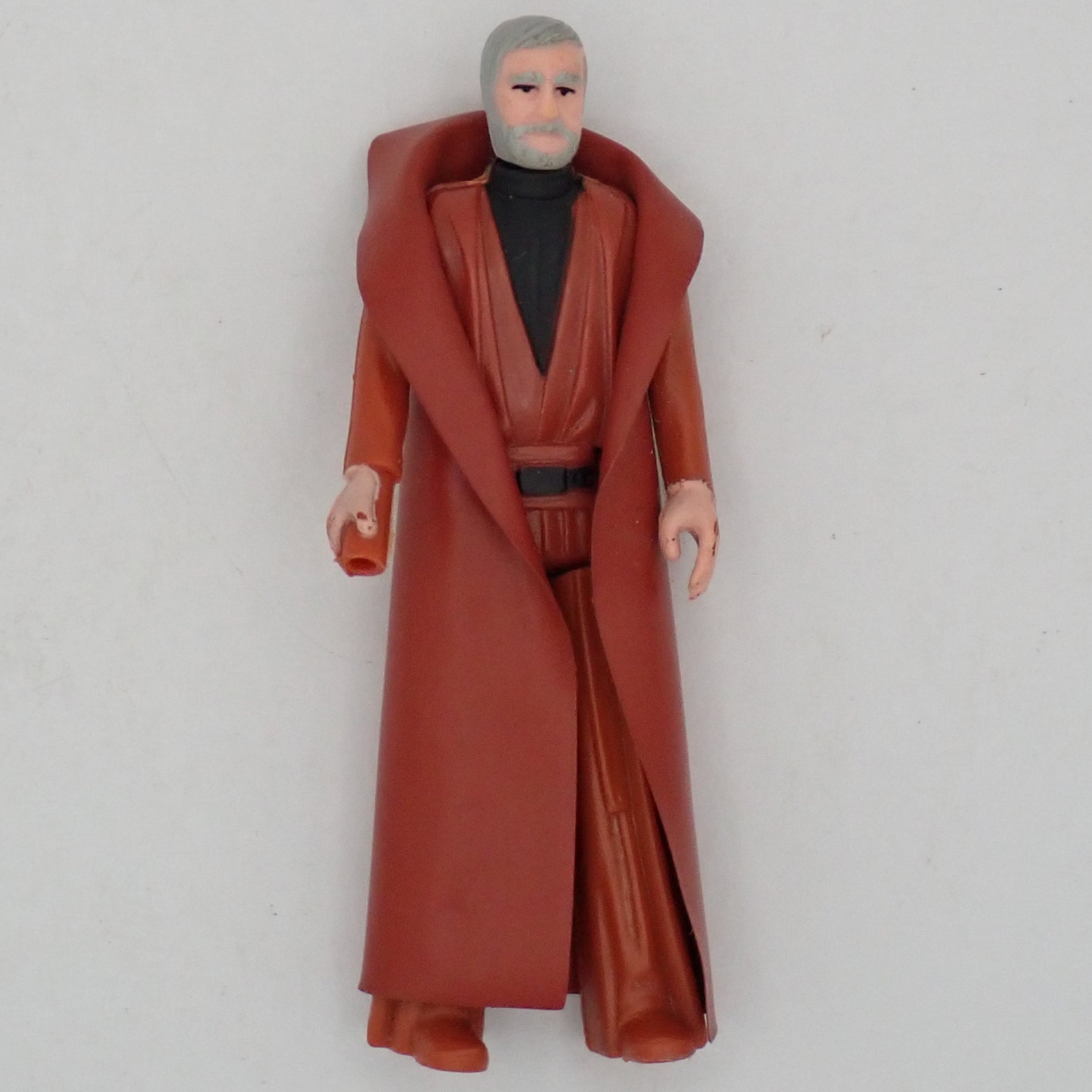 Obi-Wan - Vintage Star Wars Figure