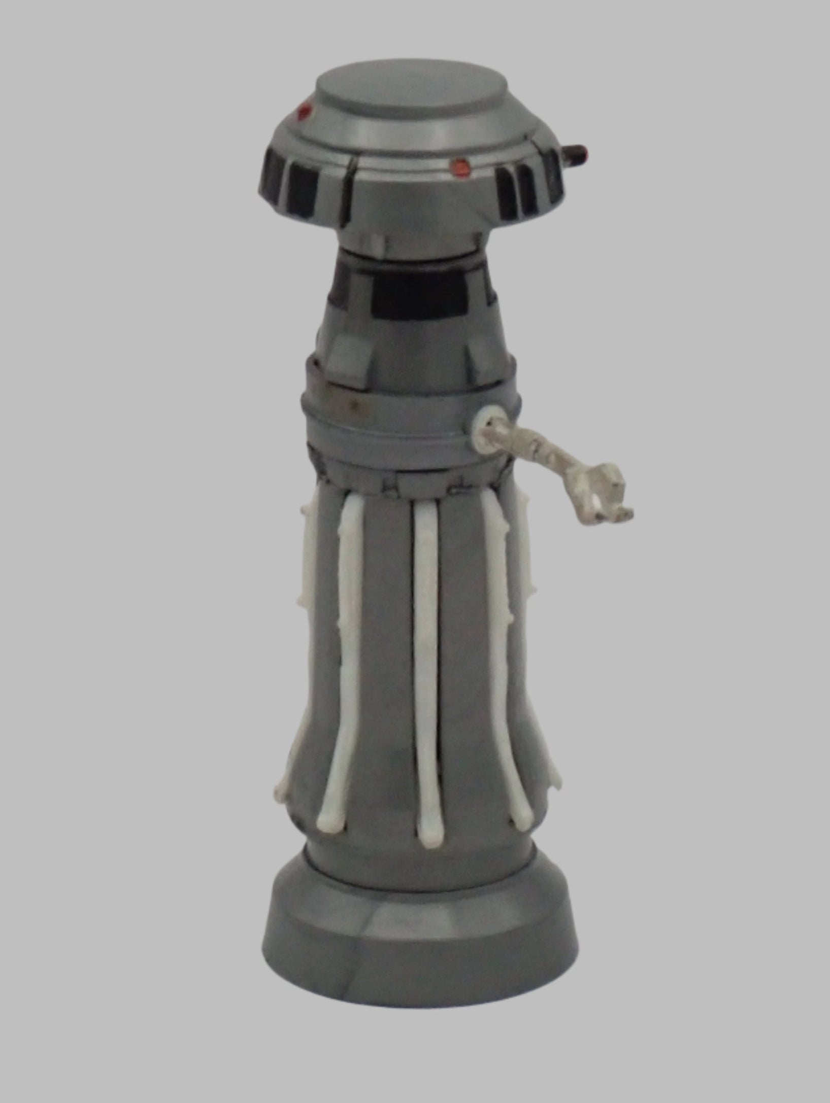 FX-7 - Vintage Star Wars Figure