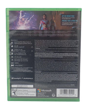 Split Fiction - Xbox Series X
