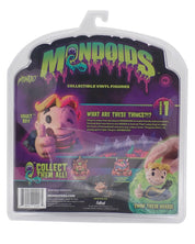 Vault Boy - Fallout Mondoids [Pre-Owned]