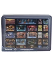 Fallout Shelter: The Board Game [Pre-Owned]