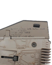 Die Cast Rebel Snowspeeder 1980