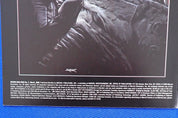 Spider-Man Noir #1-4 Set (2009) - FN/VF (7.0-8.0) - Dennis Caleri Variants
