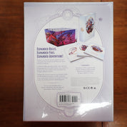 D&D Rules Expansion Set