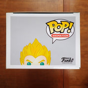 Super Saiyan Vegeta - POP#154