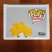 Super Saiyan Gohan - POP#509