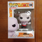 Jiren - POP#1280