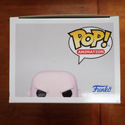 Jiren - POP#1280