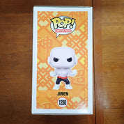 Jiren - POP#1280