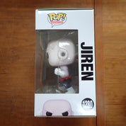 Jiren - POP#1280