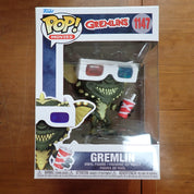 Gremlins - POP#1147
