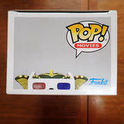 Gremlins - POP#1147