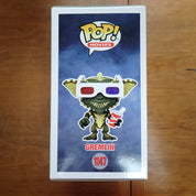 Gremlins - POP#1147
