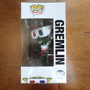 Gremlins - POP#1147