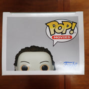 Michael Myers - POP#1156