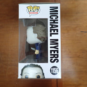 Michael Myers - POP#1156