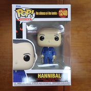 Hannibal - POP#1248