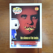 Hannibal - POP#1248