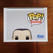 Hannibal - POP#1248