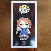 Chucky - POP#56