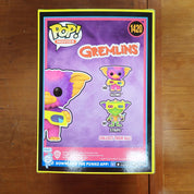 Gizmo - POP#1420