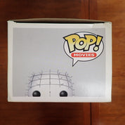 Pinhead - POP#134