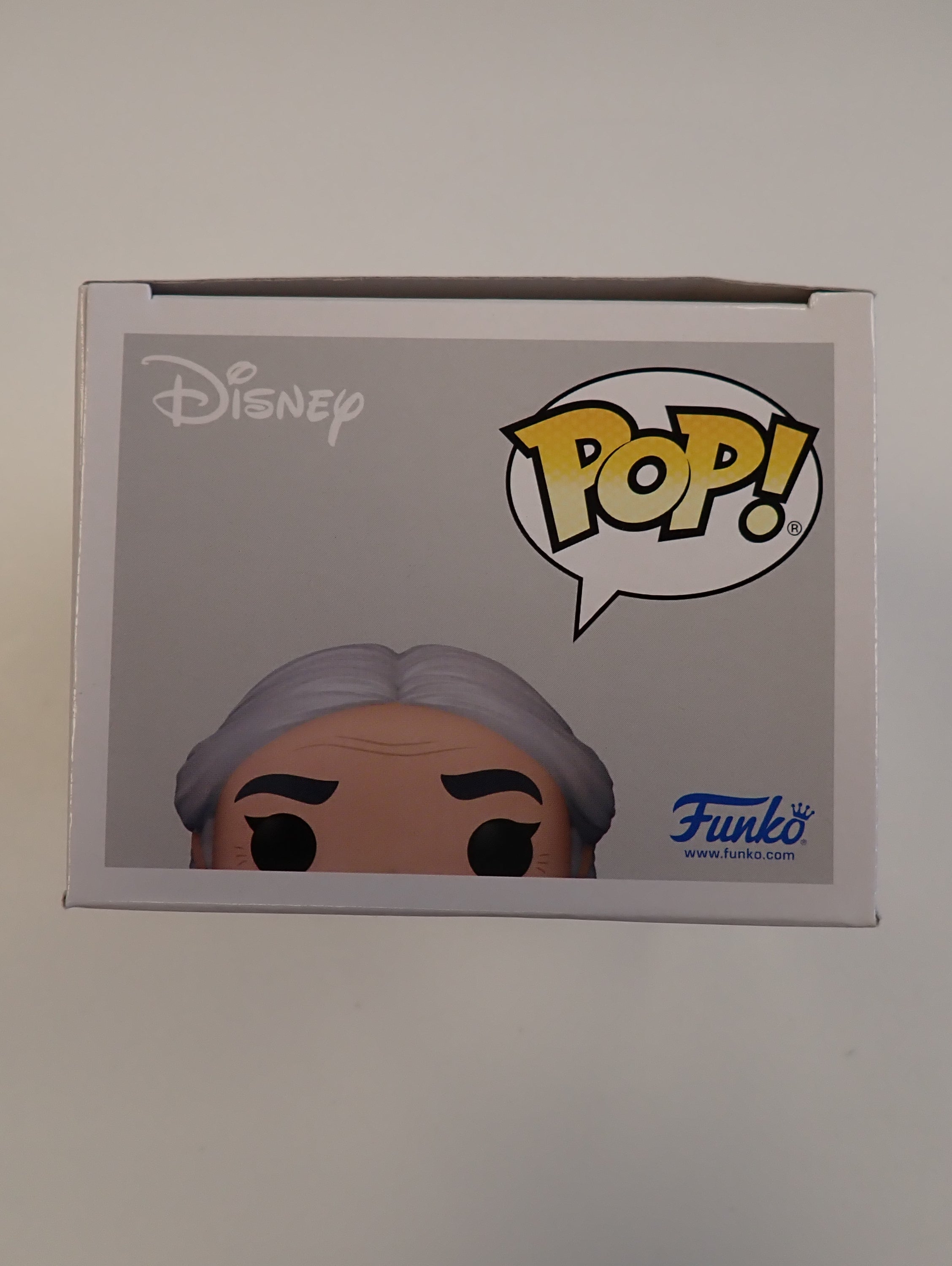Abuela Alma Madrigal - POP! #1151