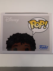 Antonio Madrigal - POP! #1149
