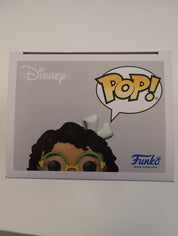 Mirabel - POP! #1327