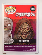 The Creep - POP! #990