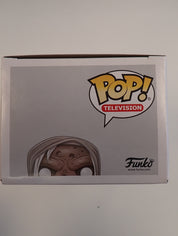 The Creep - POP! #990