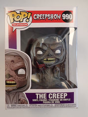 The Creep - POP! #990