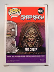 The Creep - POP! #990