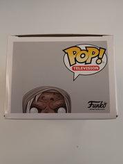 The Creep - POP! #990